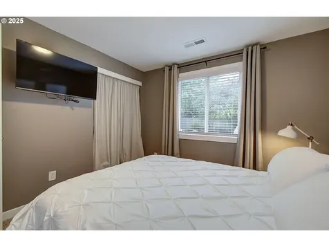 7716 NE 136th Avenue Vancouver WA 98682