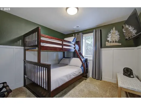 7716 NE 136th Avenue Vancouver WA 98682