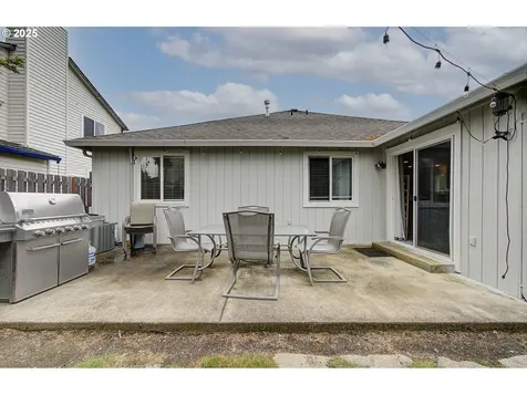 7716 NE 136th Avenue Vancouver WA 98682