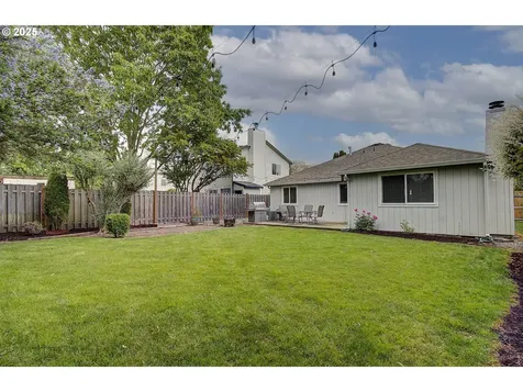 7716 NE 136th Avenue Vancouver WA 98682