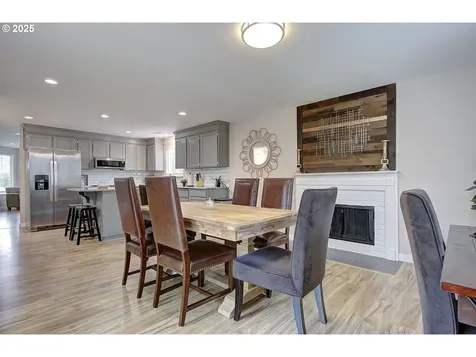 7716 NE 136th Avenue Vancouver WA 98682