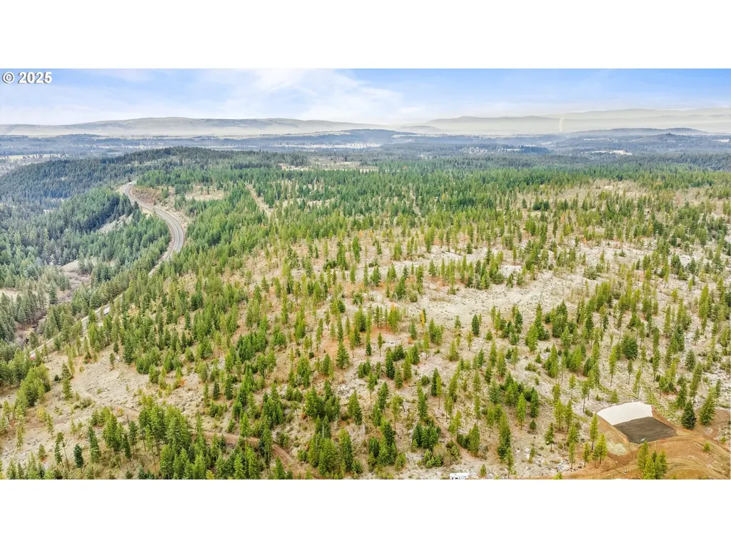 Satus Pass-hwy 97 Goldendale WA 98620