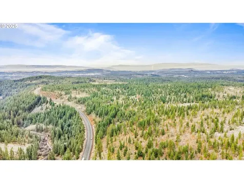 Satus Pass-hwy 97 Goldendale WA 98620