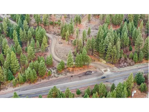 Satus Pass-hwy 97 Goldendale WA 98620