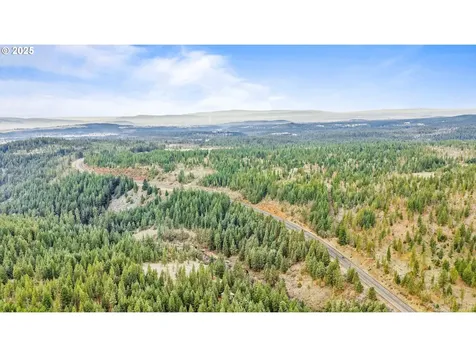 Satus Pass-hwy 97 Goldendale WA 98620