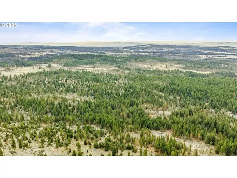 Satus Pass-hwy 97 Goldendale WA 98620