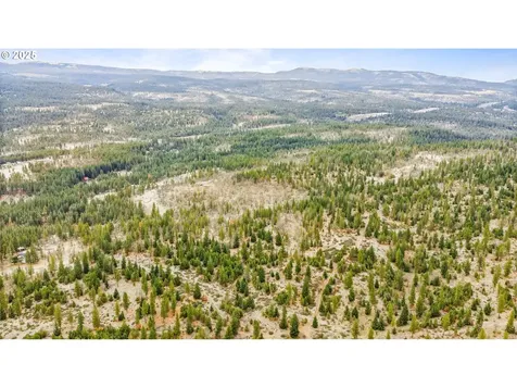 Satus Pass-hwy 97 Goldendale WA 98620