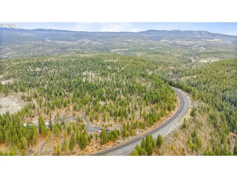 Satus Pass-hwy 97 Goldendale WA 98620