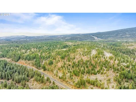 Satus Pass-hwy 97 Goldendale WA 98620