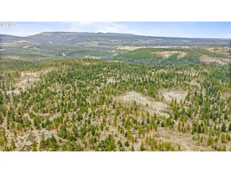Satus Pass-hwy 97 Goldendale WA 98620