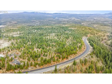 Satus Pass-hwy 97 Goldendale WA 98620