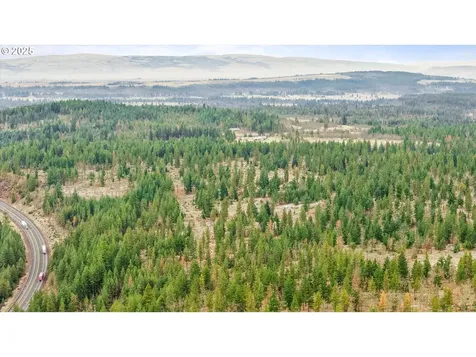 Satus Pass-hwy 97 Goldendale WA 98620