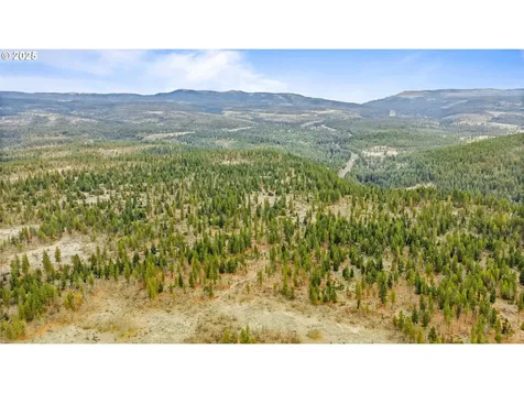 Satus Pass-hwy 97 Goldendale WA 98620
