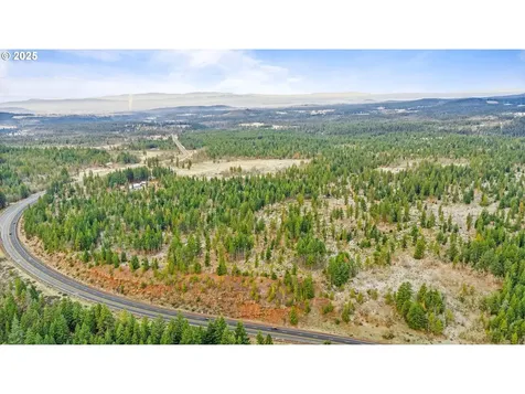 Satus Pass-hwy 97 Goldendale WA 98620
