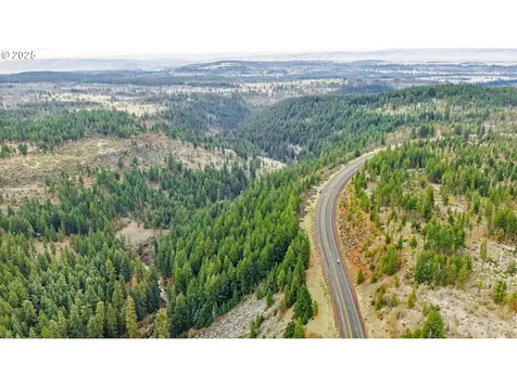 Satus Pass-hwy 97 Goldendale WA 98620