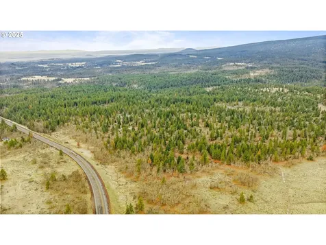 Satus Pass-hwy 97 Goldendale WA 98620