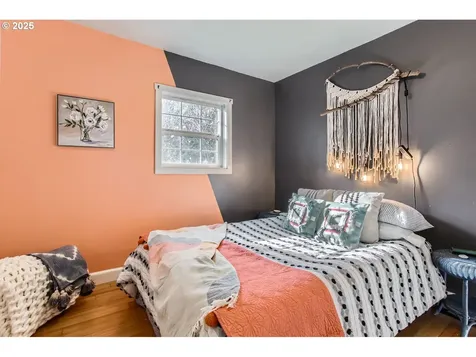 8334 N Fessenden Street Portland OR 97203