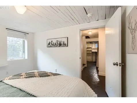 8334 N Fessenden Street Portland OR 97203