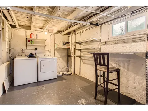 8334 N Fessenden Street Portland OR 97203
