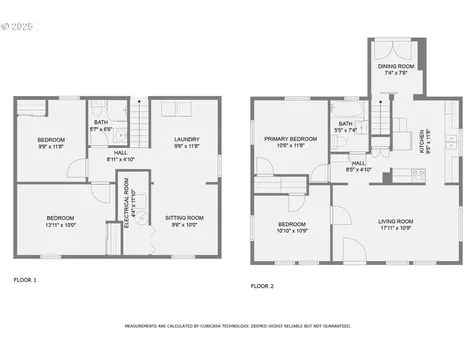 8334 N Fessenden Street Portland OR 97203