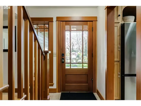 43081 Deerhorn Road Springfield OR 97478