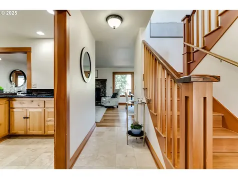 43081 Deerhorn Road Springfield OR 97478