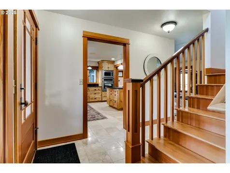43081 Deerhorn Road Springfield OR 97478