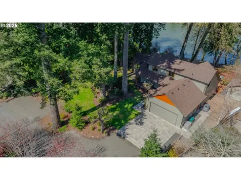 43081 Deerhorn Road Springfield OR 97478