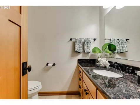 43081 Deerhorn Road Springfield OR 97478