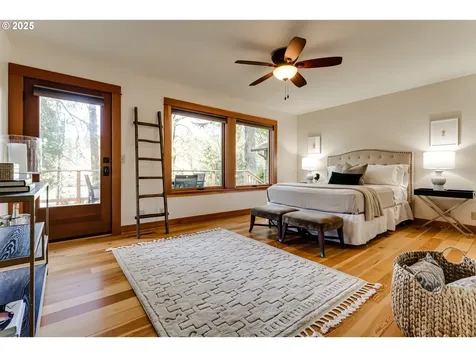 43081 Deerhorn Road Springfield OR 97478