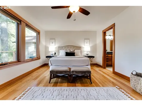 43081 Deerhorn Road Springfield OR 97478