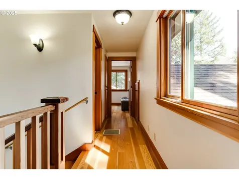 43081 Deerhorn Road Springfield OR 97478