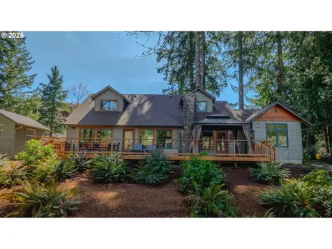 43081 Deerhorn Road Springfield OR 97478