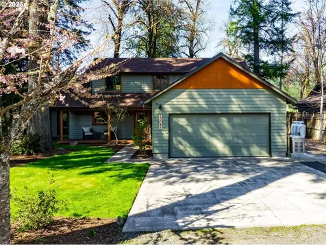 43081 Deerhorn Road Springfield OR 97478