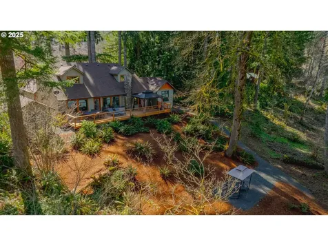 43081 Deerhorn Road Springfield OR 97478