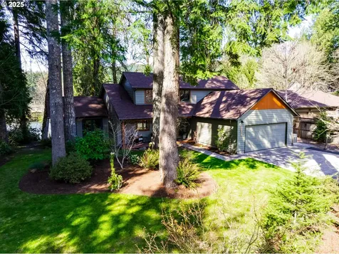 43081 Deerhorn Road Springfield OR 97478