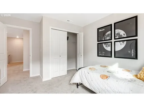 9368 SE 162nd Avenue Happy Valley OR 97086