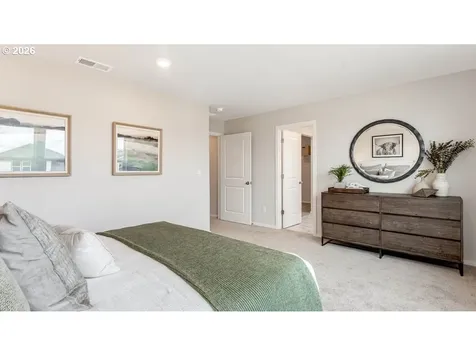 9368 SE 162nd Avenue Happy Valley OR 97086
