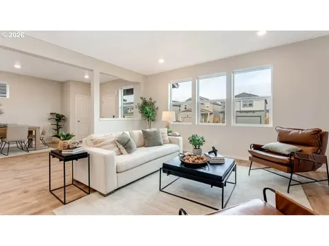9368 SE 162nd Avenue Happy Valley OR 97086