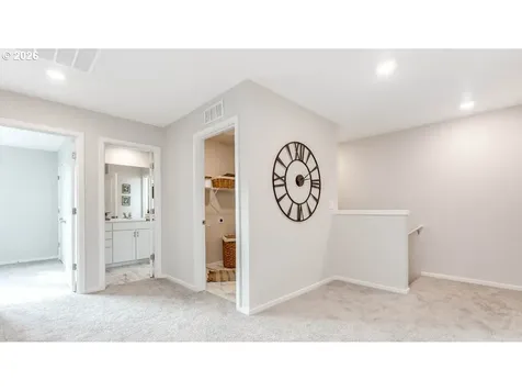 9368 SE 162nd Avenue Happy Valley OR 97086