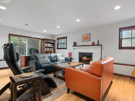 17640 Tree Top Way Lake Oswego OR 97034