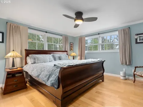17640 Tree Top Way Lake Oswego OR 97034