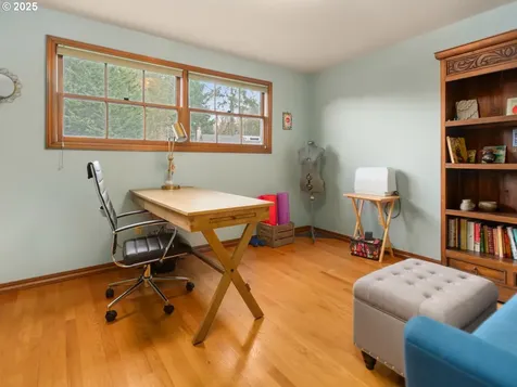 17640 Tree Top Way Lake Oswego OR 97034