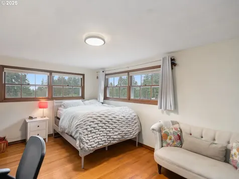 17640 Tree Top Way Lake Oswego OR 97034