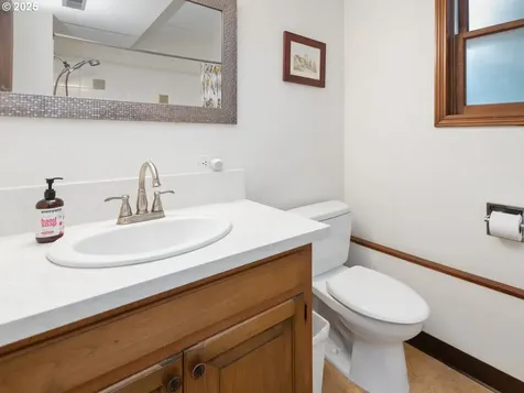 17640 Tree Top Way Lake Oswego OR 97034