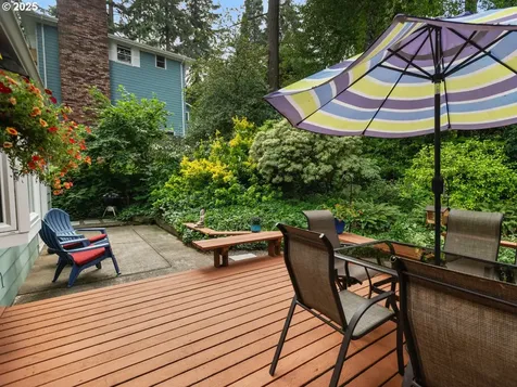 17640 Tree Top Way Lake Oswego OR 97034