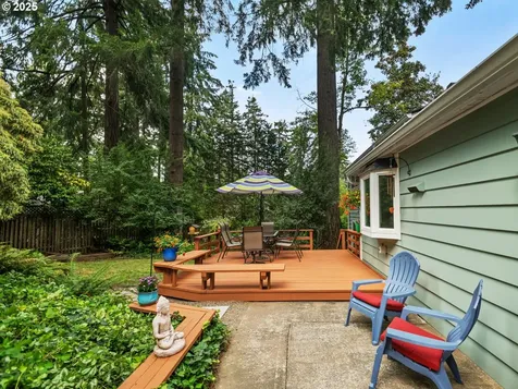 17640 Tree Top Way Lake Oswego OR 97034