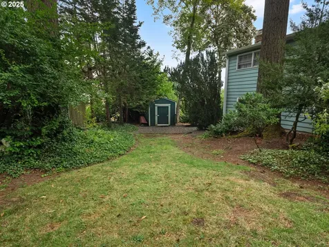 17640 Tree Top Way Lake Oswego OR 97034