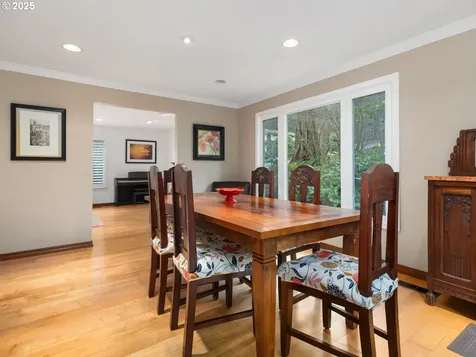 17640 Tree Top Way Lake Oswego OR 97034