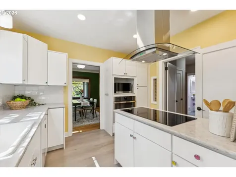 3302 NE 14th Avenue Portland OR 97212